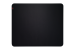 Gaming pad ZOWIE, G-SR , Black, 2004718755062636 05 