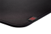 Gaming pad ZOWIE, G-SR , Black, 2004718755062636 05 