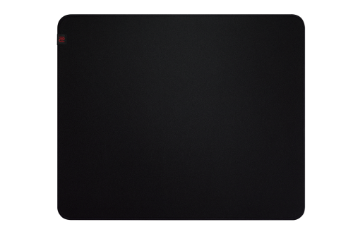 Gaming pad ZOWIE, PTF-X,  Black, 2004718755062667 03  — OK Office Gaming pad ZOWIE, PTF-X,  Black, 2004718755062667 03