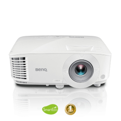 Projector BenQ MH733 White