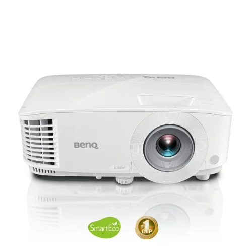 Projector BenQ MH733 White, 2004718755069734