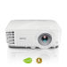 Projector BenQ MH733 White, 2004718755069734 06 