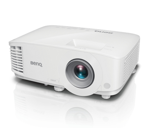 Projector BenQ MH733 White, 2004718755069734 03 