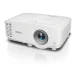 Projector BenQ MH733 White, 2004718755069734 06 