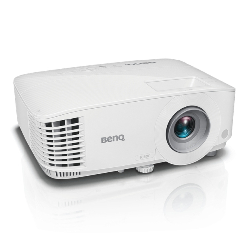 Projector BenQ MH733 White, 2004718755069734 04 