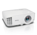 Projector BenQ MH733 White, 2004718755069734 06 