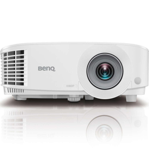 Projector BenQ MH733 White, 2004718755069734 06 