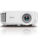 Projector BenQ MH733 White, 2004718755069734 07 