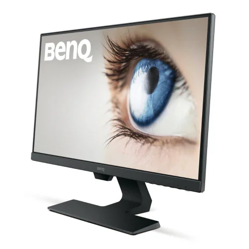 Монитор BenQ GW2480 IPS, 23.8 inch Wide Full HD, 2004718755070068