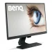 Монитор BenQ GW2480 IPS, 23.8 inch Wide Full HD, 2004718755070068 07 