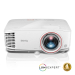 Projector BenQ TH671ST Short Throw White, 2004718755070136 06 
