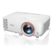Projector BenQ TH671ST Short Throw White, 2004718755070136 06 
