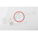 Projector BenQ TH671ST Short Throw White, 2004718755070136 06 