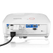 Projector BenQ TH671ST Short Throw White, 2004718755070136 06 
