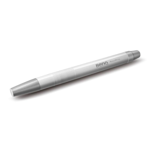 Интерактивен модул BenQ PointWrite Kit PW21U, 2004718755070297 02  — OK Office Интерактивен модул BenQ PointWrite Kit PW21U, 2004718755070297 02