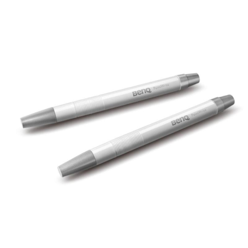 Интерактивен модул BenQ PointWrite Kit PW21U, 2004718755070297 03  — OK Office Интерактивен модул BenQ PointWrite Kit PW21U, 2004718755070297 03