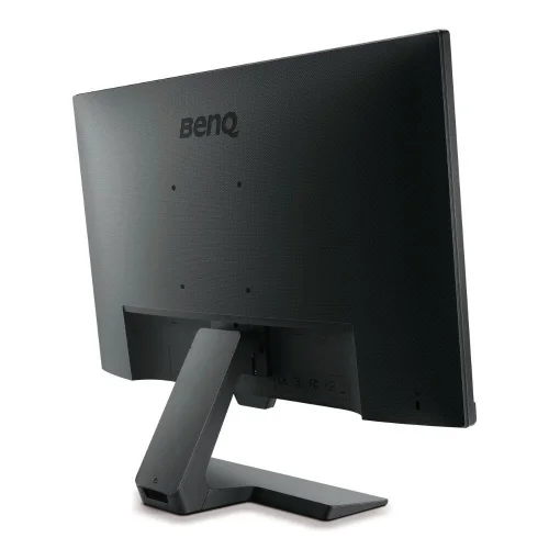 Monitor BenQ GW2480E, IPS, 23.8 inch, Black, 2004718755070655 03 
