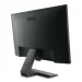 Monitor BenQ GW2480E, IPS, 23.8 inch, Black, 2004718755070655 05 