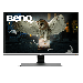 Monitor BenQ EW3270U, 31.5' VA, 4ms, 3840x2160 4K UHD, 2004718755072666 07 