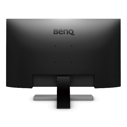 Monitor BenQ EW3270U, 31.5' VA, 4ms, 3840x2160 4K UHD, 2004718755072666 02 