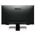 Monitor BenQ EW3270U, 31.5' VA, 4ms, 3840x2160 4K UHD, 2004718755072666 07 