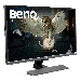 Monitor BenQ EW3270U, 31.5' VA, 4ms, 3840x2160 4K UHD, 2004718755072666 07 