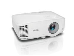 Projector BenQ MH550 White