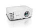 Projector BenQ MH550 White, 2004718755074103 07 