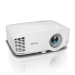 Projector BenQ MH550 White, 2004718755074103 07 