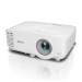 Projector BenQ MH550 White, 2004718755074103 07 