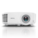 Projector BenQ MH550 White, 2004718755074103 07 