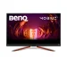 Gaming Monitor BenQ EX3210U MOBIUZ IPS 32' 3840x2160 4K, 2004718755077098 08 