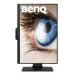 Monitor BenQ BL2581T, 25' IPS, 5ms, 1920x1200, 2004718755077876 05 