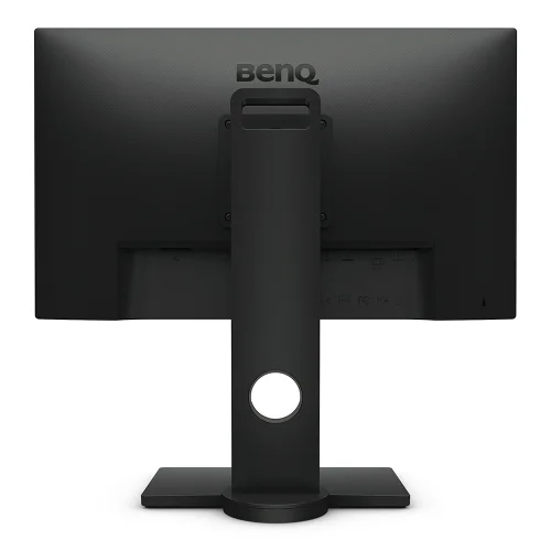 Monitor BenQ GW2480T, IPS, 23.8 inch, Black, 2004718755079160 05 