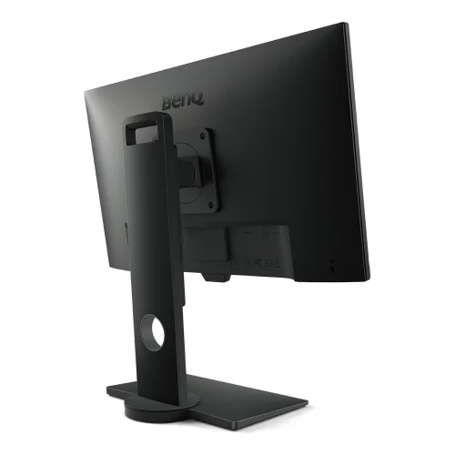 Monitor BenQ GW2480T, IPS, 23.8 inch, Black, 2004718755079160 07 