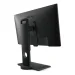 Monitor BenQ GW2480T, IPS, 23.8 inch, Black, 2004718755079160 09 