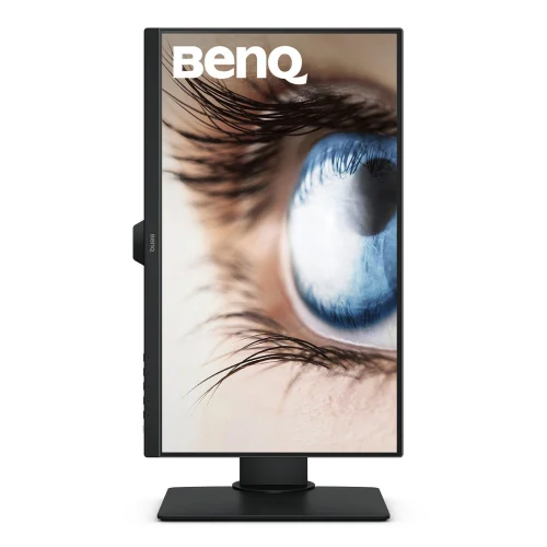 Monitor BenQ GW2480T, IPS, 23.8 inch, Black, 2004718755079160 08 