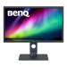 Монитор BenQ SW321C, 32' IPS 4K, 2004718755079399 07 