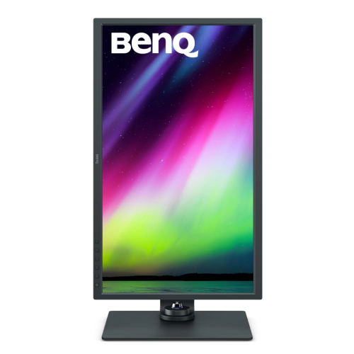 Монитор BenQ SW321C, 32' IPS 4K, 2004718755079399 03  — OK Office Монитор BenQ SW321C, 32' IPS 4K, 2004718755079399 03