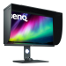 Монитор BenQ SW321C, 32' IPS 4K, 2004718755079399 07 