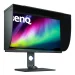 BenQ SW321C Monitor, 32' IPS 4K, 2004718755079399 07 