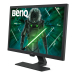 Монитор BenQ GL2780, 27