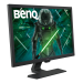 Монитор BenQ GL2780, 27