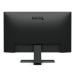 Монитор BenQ GL2780, 27