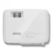 BenQ Projector EW600 White, 2004718755079870 05 