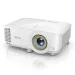 BenQ Projector EW600 White, 2004718755079870 05 