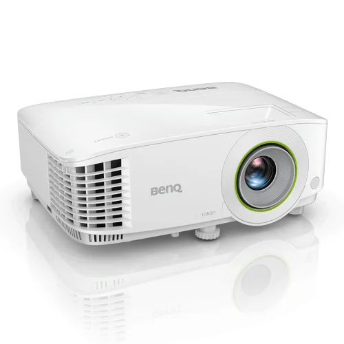 Projector BenQ EH600 White, 2004718755079900