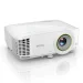 Projector BenQ EH600 White, 2004718755079900 05 