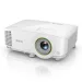 Projector BenQ EH600 White, 2004718755079900 05 