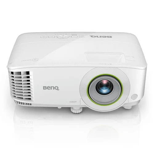 Projector BenQ EH600 White, 2004718755079900 03 